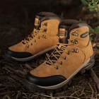 Мужские ботинки с низким берцем, для тренировок, тактические, военные, легкие, дышащие, для улицы, походов, альпинизма, спорта, пустыни