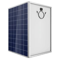 best sell 270w mono crystalline solar module for panel cheap price