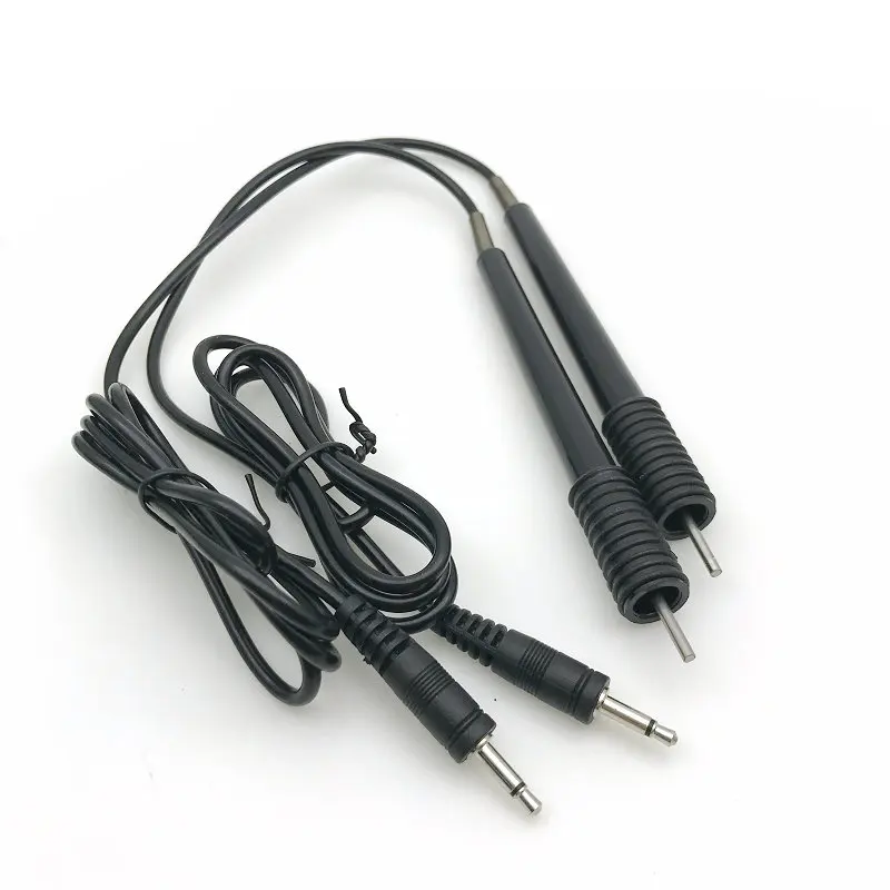 Стоматологическая лаборатория электрическая тонкая машина для восковой резьбы