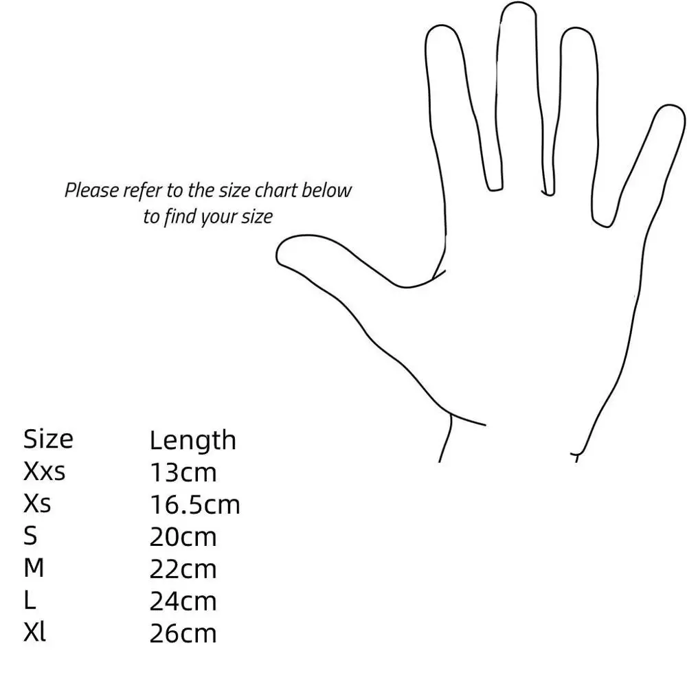 Перчатки для рыбалки с нескользящим покрытием износостойкие Нескользящие
