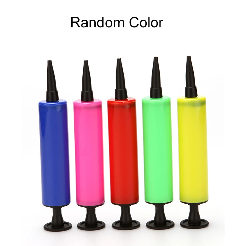 

Hot Beach Pool Swimming Air Mattress Summer Inflatable Floating Row Floating Sleeping Bed Chair Lounge Hammock Water Sport