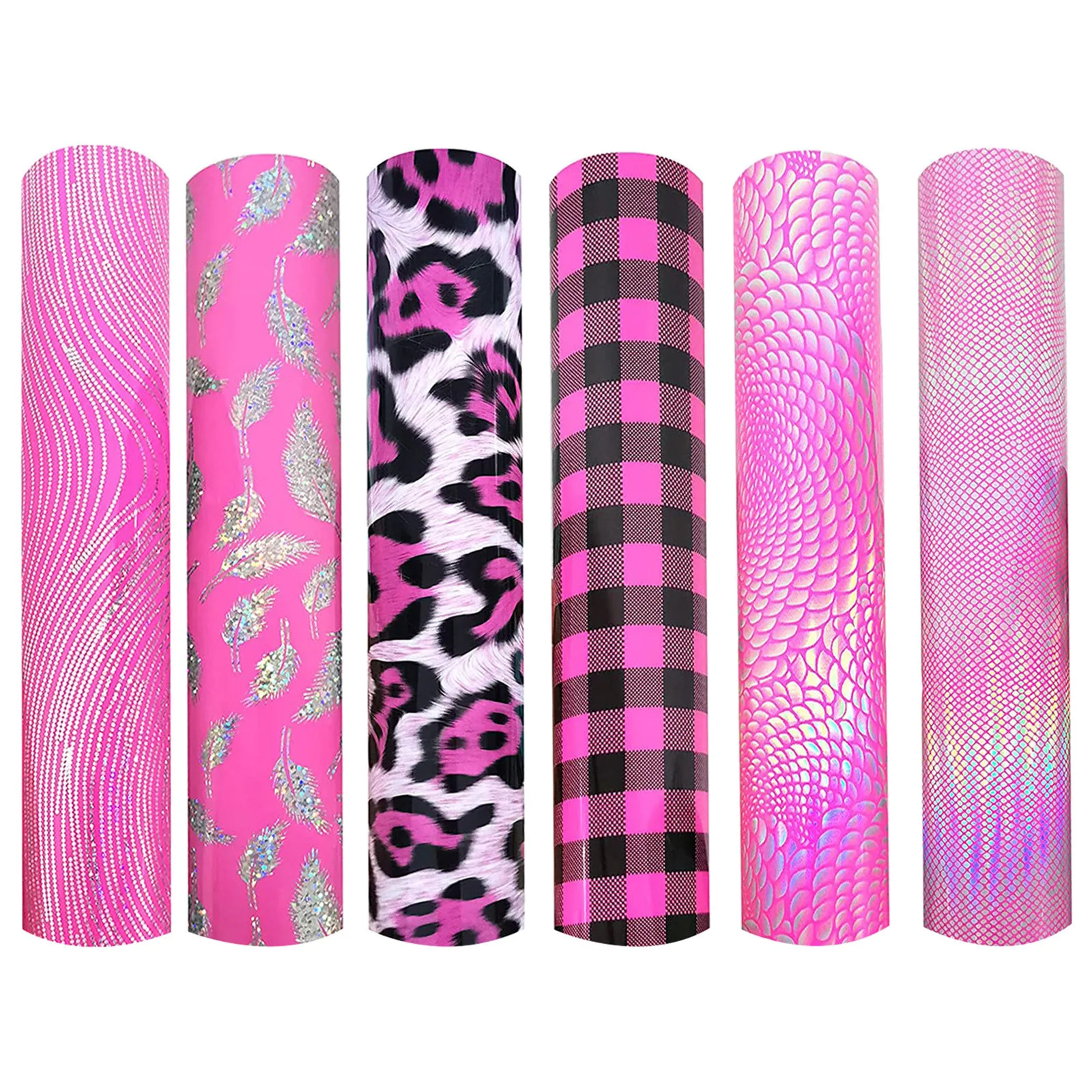 Виниловый термопресс для футболок 12x10 дюймов|Декоративные пленки| |