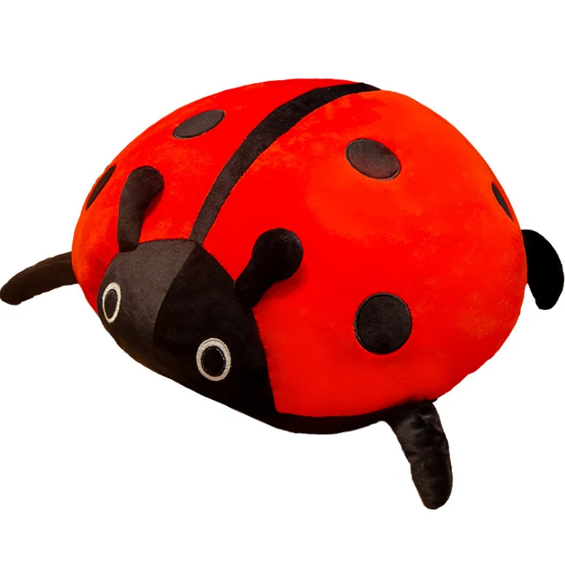 40-60 см креативная Милая мультяшная искусственная плюшевая игрушка диван для сна