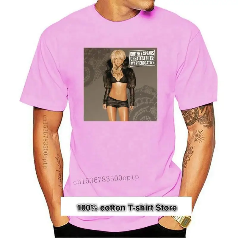 

Футболка с круглым вырезом, с логотипом, цвет черный, 2021