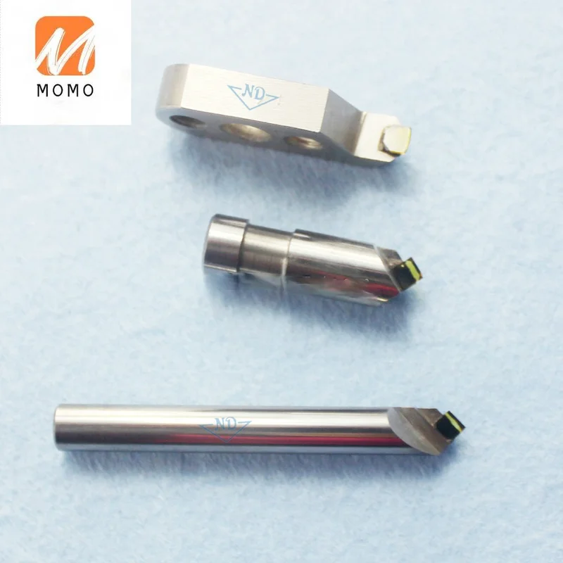 

Алмазные токарные инструменты, алмазный резак, алмазный режущий инструмент, алмазные резаки