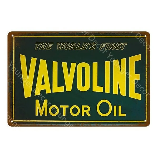 

Мотоциклы автомобиль мотор масло металлические жестяные знаки персиковый газ нефть настенный плакат гаражный Декор винтажная металлическ...
