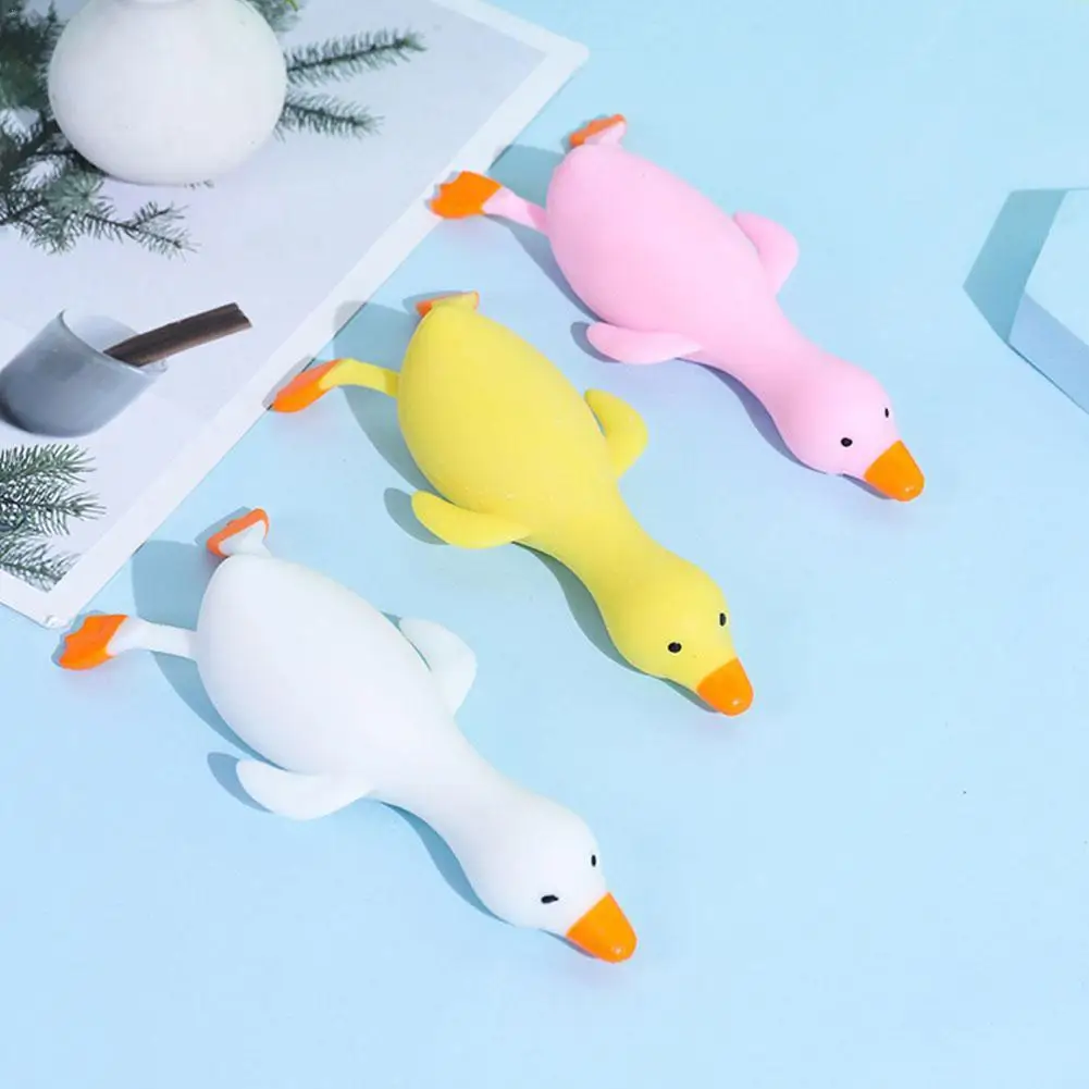 

1 шт., игрушка-антистресс для детей и взрослых