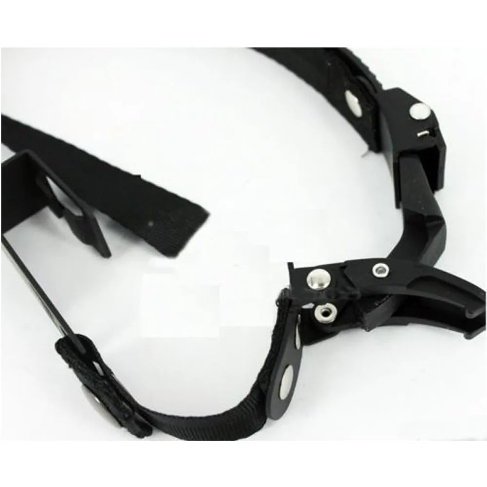 Новое поступление интерфейс для крепления на шлем Night Vision PVS 7/14 NVG M88 ACH набор