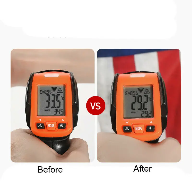 

Ice Silk Riding Hood Men's Sunscreen Riding Ice Mask Outdoor Bicycle Motorcycle Magic Turban Windproof Dustproof and Breathable