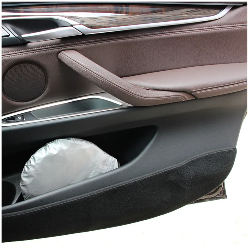 

Car Windshield Sunshades Cover Sticker Accessories For BMW X5 X3 X6 E46 E39 E38 E90 E60 E36 F30 F30 E34 F10 F20 E92 E38 E91 E53