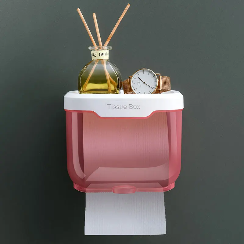 

Tissue box bathroom accessories tissue holder toilet paper dispenser toilet paper holder stand tissue holder tissue box