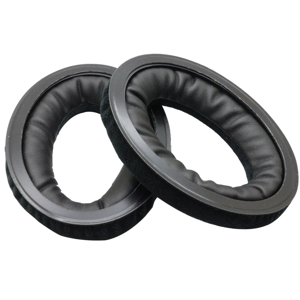 Khopesh амбушюры для наушников Sennheiser HD598 HD598SE HD598CS HD 598 CS SE HD515 HD555 HD595 HD518