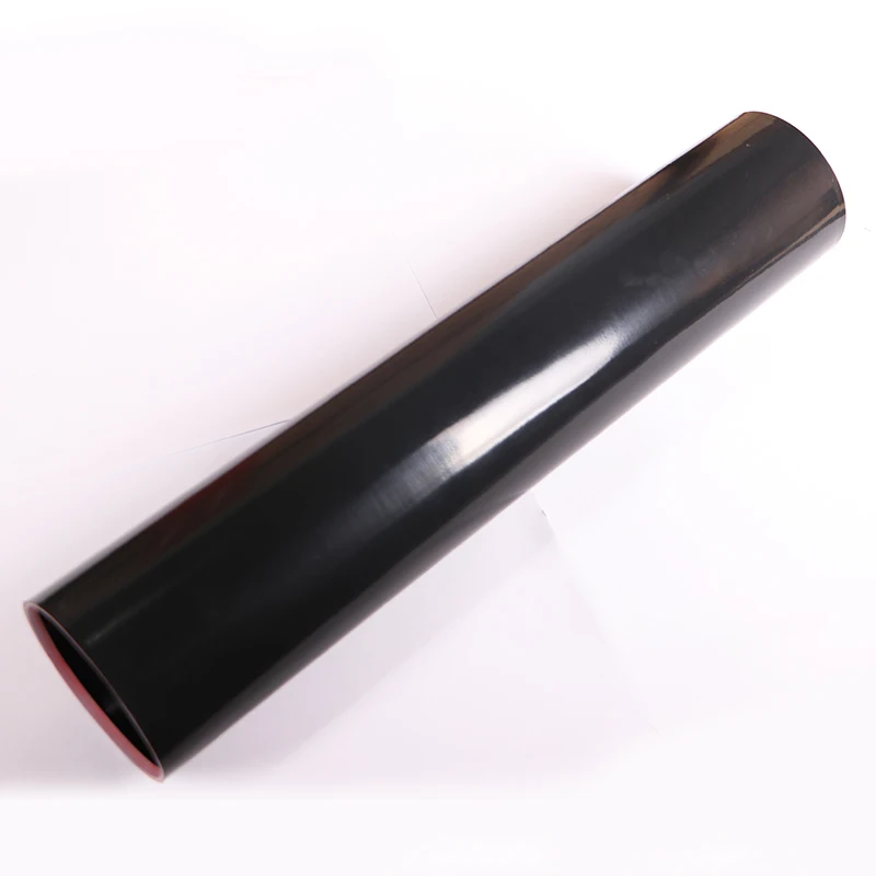 

Fuser Film Sleeves for Ricoh Pro 8200EX 8200S 8210S 8220S Fixing Fuser Belt