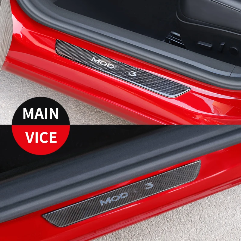 2 шт./4 шт. передней двери автомобиля подоконник Добро пожаловать педали Защитная