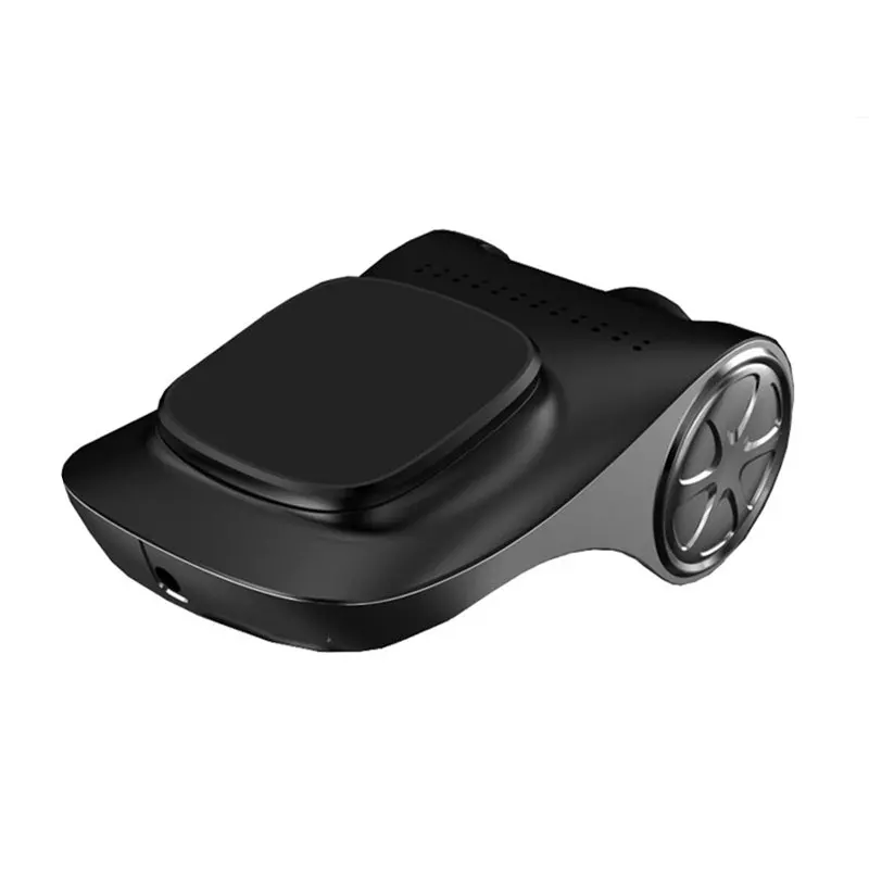 Модернизированная камера ADAS HD USB DVR для Android 4 5 1 6 7 8 автомобильный DVD плеер Viedo