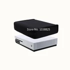 Пылезащитный чехол для Xbox One S, водонепроницаемый пылезащитный чехол с защитой от царапин, защитный чехол, чехол для Xbox one Slim