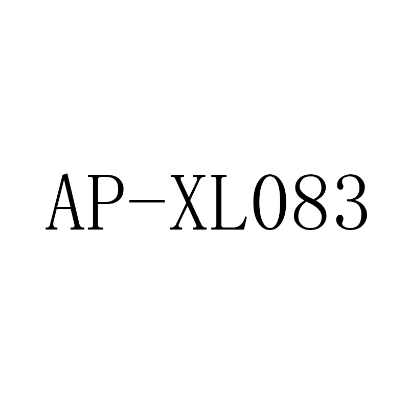 

AP-XL083