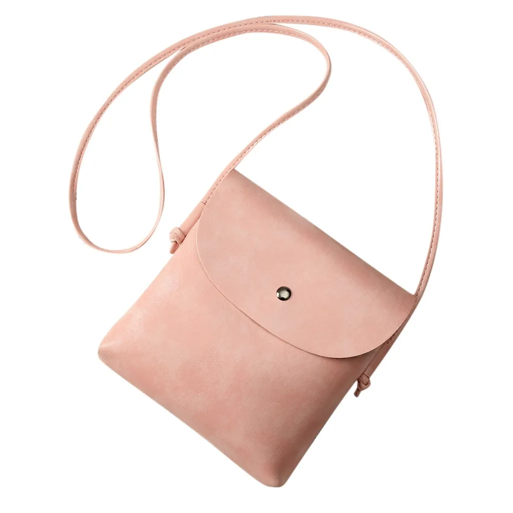 Women's Bags Cross-body Shoulder Ladies Mini Square Clutch Bolso Bandolera Mujer Bolsos Mujer#ew | Багаж и сумки