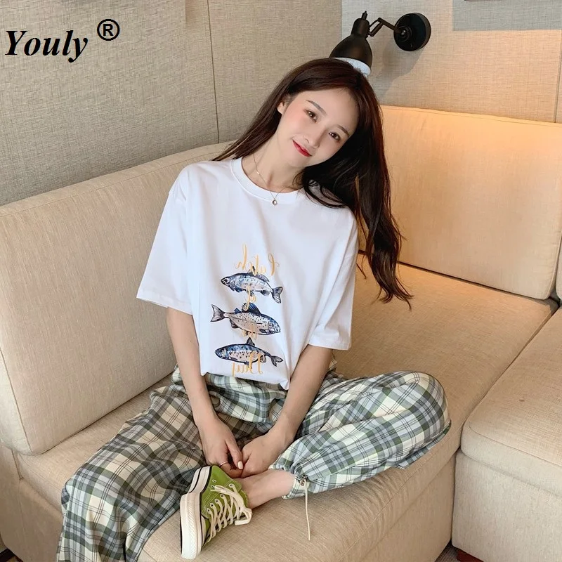 ΠΠ΅Π½ΡΠΊΠ°Ρ ΡΡΡΠ±ΠΎΠ»ΠΊΠ° Ρ ΠΊΠΎΡΠΎΡΠΊΠΈΠΌ ΡΡΠΊΠ°Π²ΠΎΠΌ, ΡΠ²ΠΎΠ±ΠΎΠ΄Π½Π°Ρ ΡΡΡΠ±ΠΎΠ»ΠΊΠ° Ρ ΠΊΡΡΠ³Π»ΡΠΌ Π²ΡΡΠ΅Π·ΠΎΠΌ ΠΈ ΠΏΡΠΈΠ½ΡΠΎΠΌ ΡΡΠ±Ρ Π² ΠΠΎΡΠ΅ΠΉΡΠΊΠΎΠΌ ΡΡΠΈΠ»Π΅, Π»Π΅ΡΠΎ 2021 ΠΠ΅Π½ΡΠΊΠ°Ρ ΡΡΡΠ±ΠΎΠ»ΠΊΠ° Ρ ΠΊΠΎΡΠΎΡΠΊΠΈΠΌ ΡΡΠΊΠ°Π²ΠΎΠΌ, ΡΠ²ΠΎΠ±ΠΎΠ΄Π½Π°Ρ ΡΡΡΠ±ΠΎΠ»ΠΊΠ° Ρ ΠΊΡΡΠ³Π»ΡΠΌ Π²ΡΡΠ΅Π·ΠΎΠΌ ΠΈ ΠΏΡΠΈΠ½ΡΠΎΠΌ ΡΡΠ±Ρ Π² ΠΠΎΡΠ΅ΠΉΡΠΊΠΎΠΌ ΡΡΠΈΠ»Π΅, Π»Π΅ΡΠΎ 2021