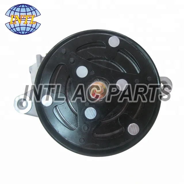 10S11C Авто AC A/C компрессор для TOYOTA AVANZA Daihatsu Xenia 88320-BZ020 447220-4094 447220-3102 447260-8381 JK447280-0560 |