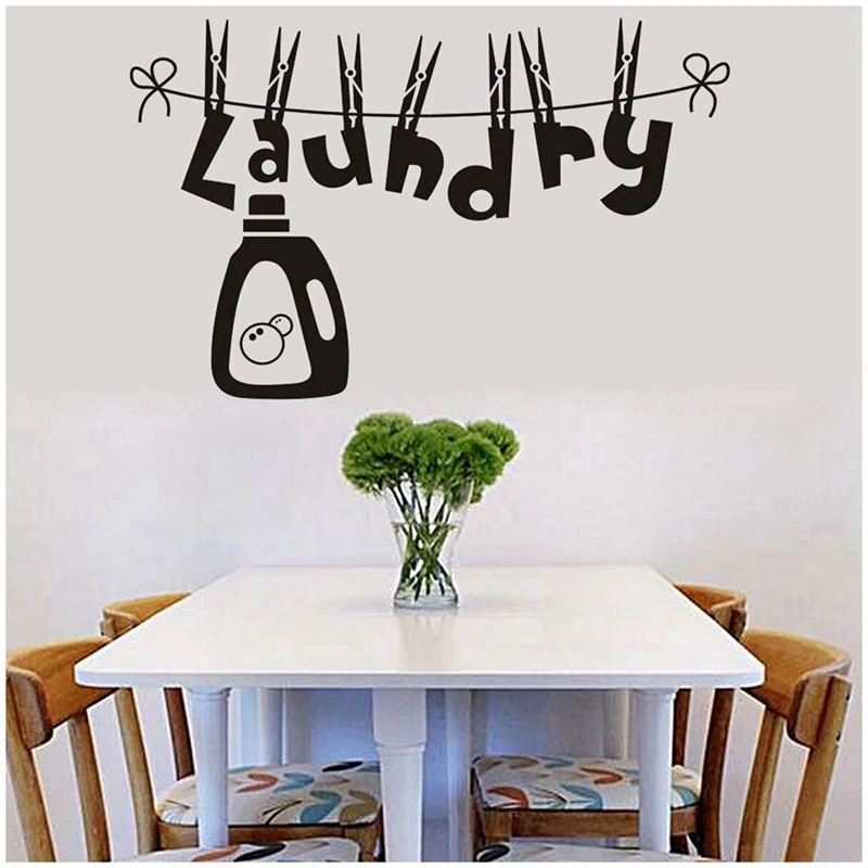 2 набора съемных настенных наклеек художественная наклейка для дома украшение: 1