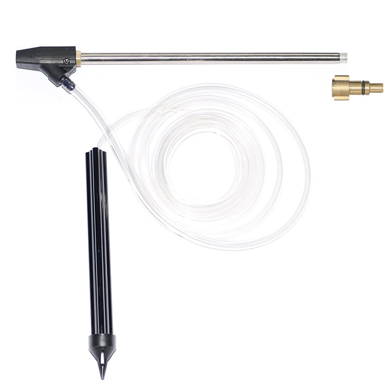 Песок мокрого бластера давления шайба песка бластер для Lavor Elitech | Дом и сад