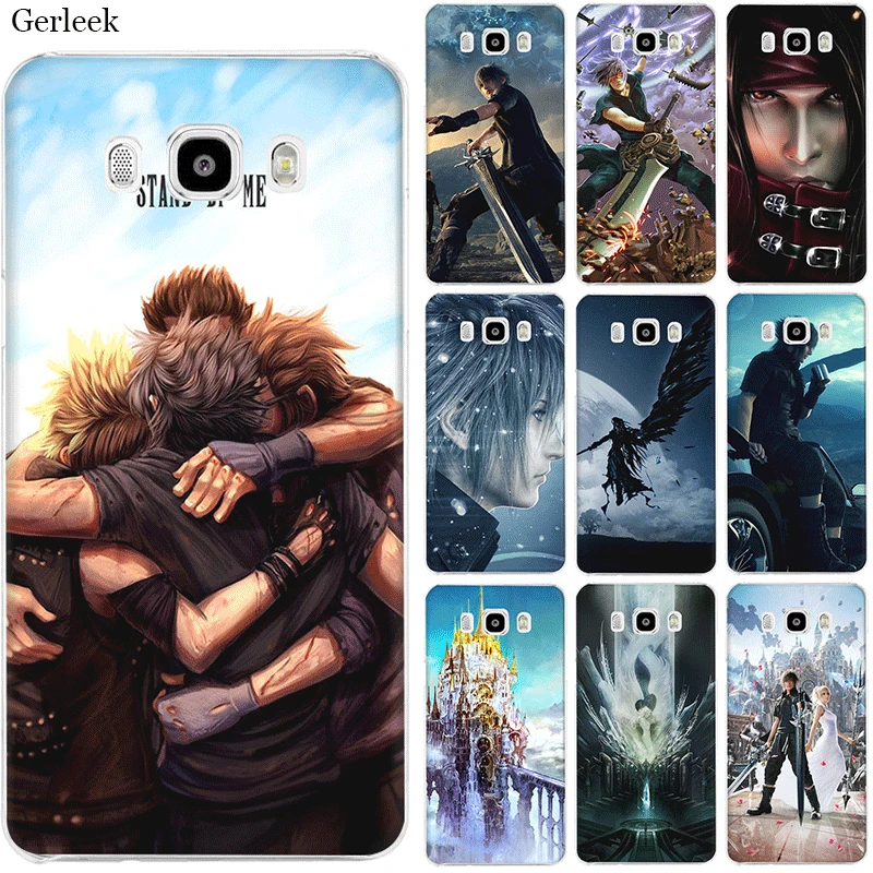 Микки Минни Дональд Дейзи Дак чехол для телефона iPhone 11 Pro X XS XR Max 7 8 6 6s Plus 5 5S SE