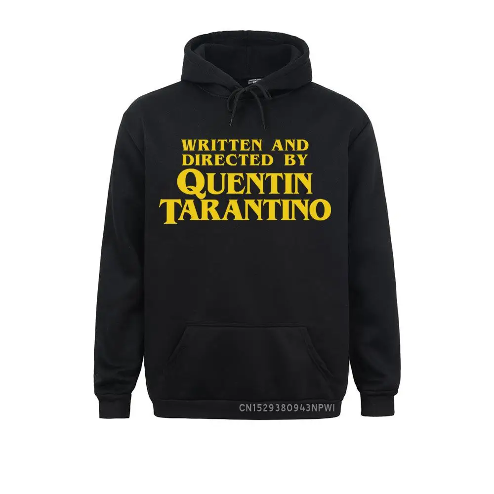 written-and-directed-hoodie-quentin-tarantino-graphic-pulp-fiction-hood-high-quality-funny-hoody-clothing-letter-sportswear