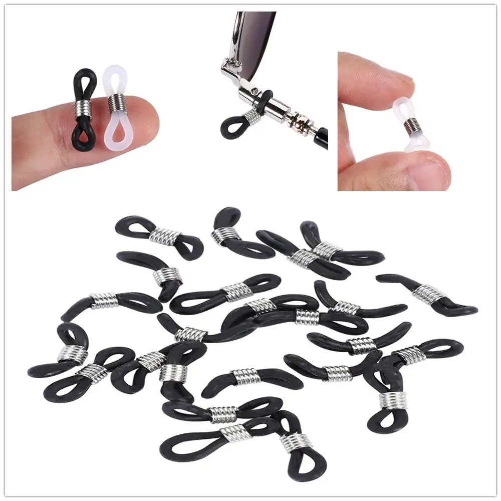 5/10/25 шт. цепочка-держатель для очков | Аксессуары одежды