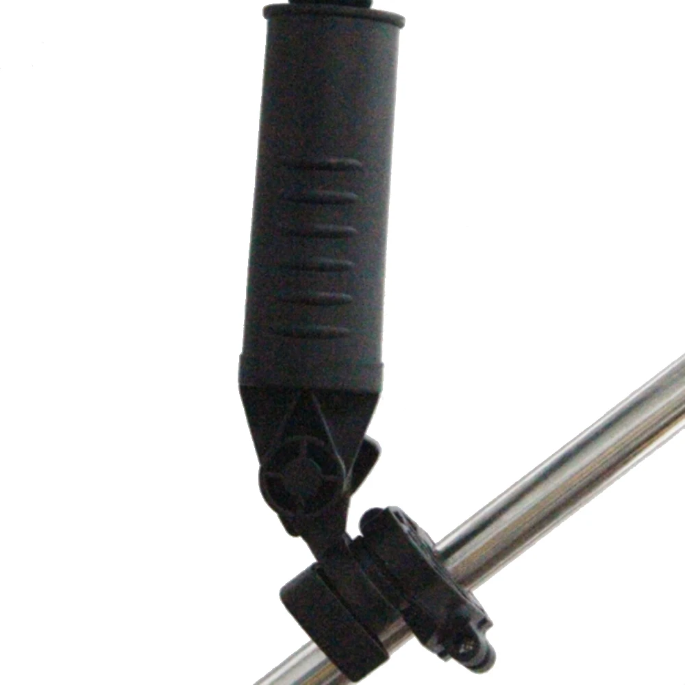 Универсальный Регулируемый Пластик гольф кары легко Применение Для рыбалки