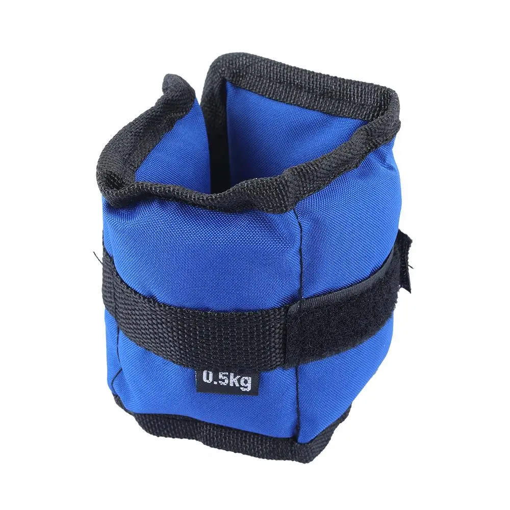 

Leg Weight Weightlifting Belt Fitness Belt Hand Black Empty Weighted Weight Belt Vest Training High Quality Adjustable