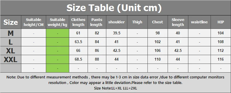 Perspective Thigh stockings959*sexy G-string T-back Teddy Bikini Boxer Triangle Pajamas Skirt Suit Middle trousers Free Shipping