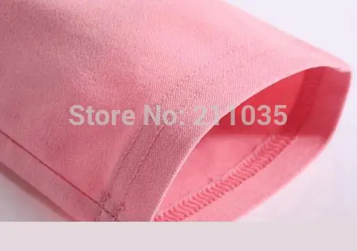 

Women Plus Size Spring Autumn Slim High Candy Color Stretch Leggings Pants Female Summer Solid Oversized Pencil Trousers