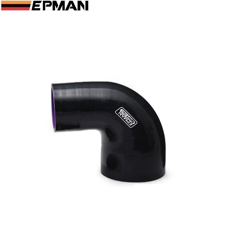 Универсальная Черная Полированная Алюминиевая фотолампа диаметром 2 75 дюйма 70 мм