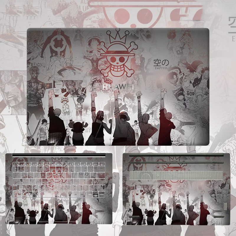 виниловые наклейки с акваре