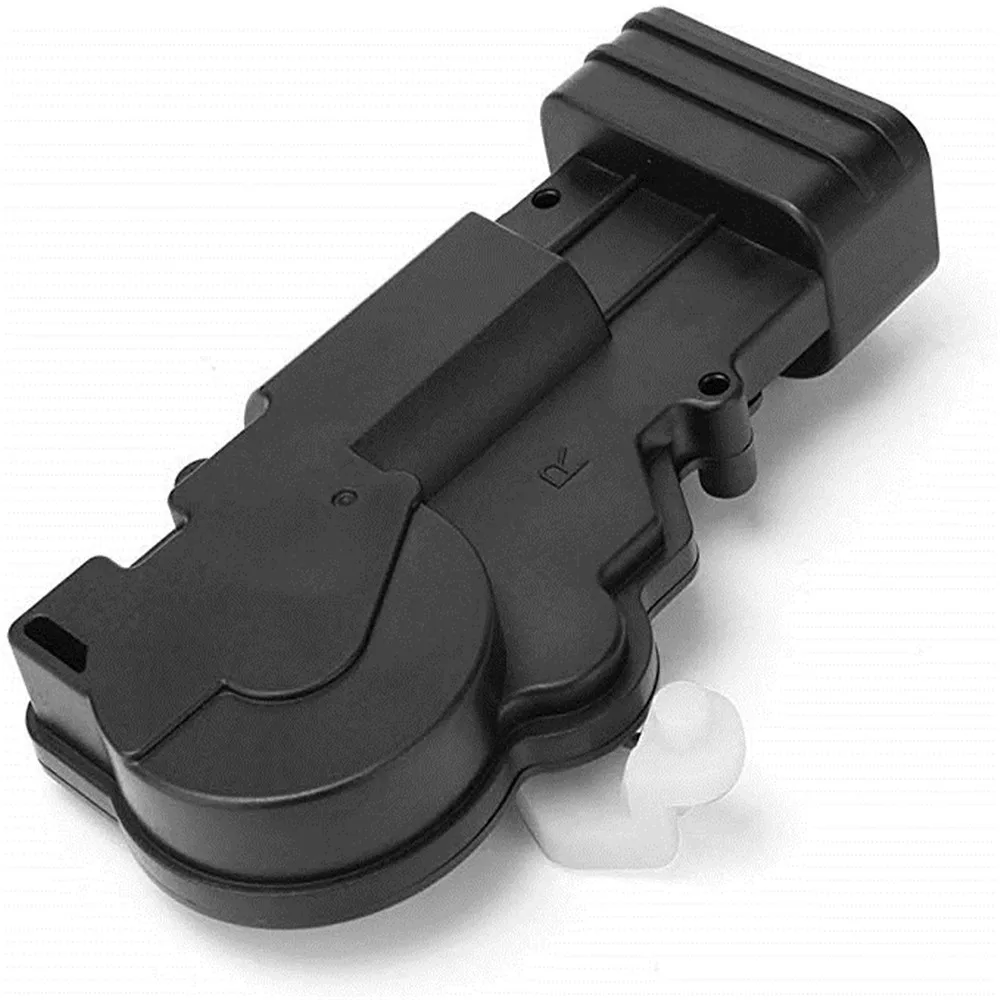 

Rear Door Lock Actuator 691500C010 for 2001-2007 Toyota Sequoia