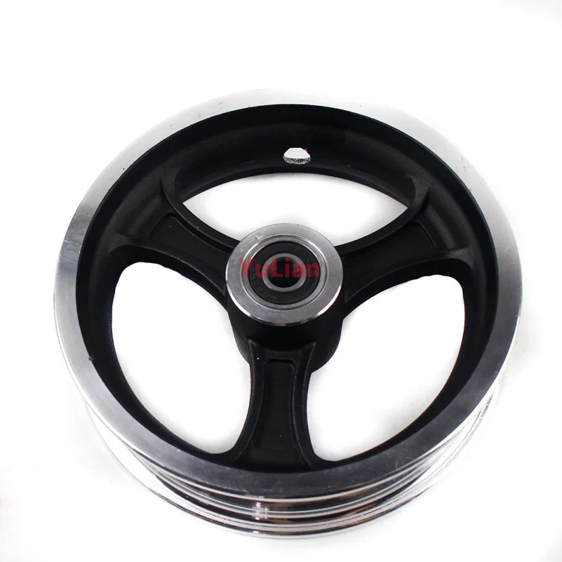 

High quality 8.5 Inch 8.5x2 8 1/2x2 electric vehicle wheel hub child bicycle rim 81/2*2 wheel hub