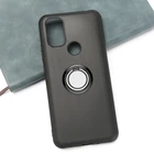 Для Blackview A70 6,52 