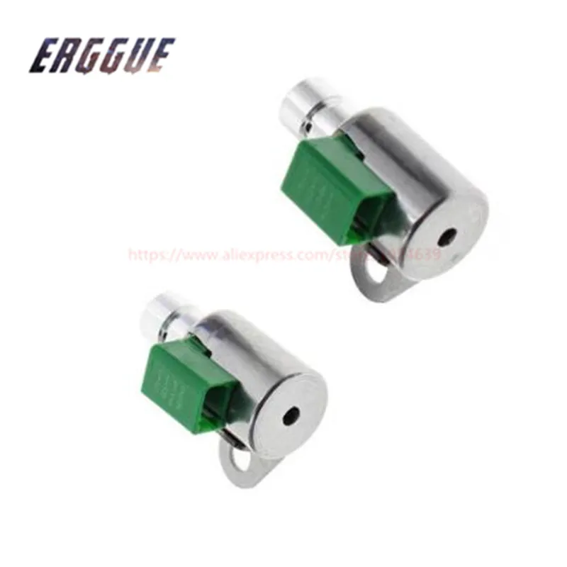 Оригинальная электронная сигарета от оригинального производителя Φ A960 A960E 6