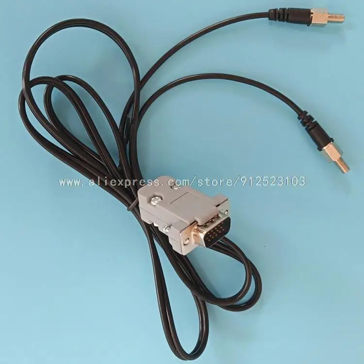 

Фотоэлектрический датчик SDVC-S1 IDH719