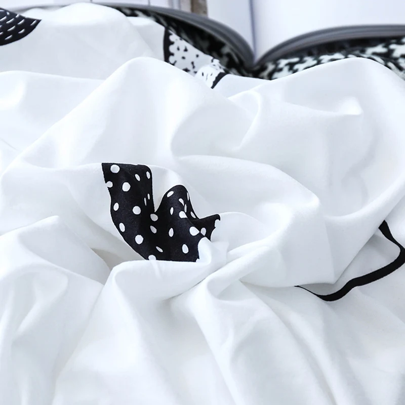 Solstice домашний текстиль для девочек Комплект постельного белья подростков