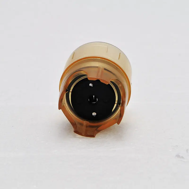 1 шт. Ультразвуковой скалер пьезо наконечники крутящий момент гаечный ключ