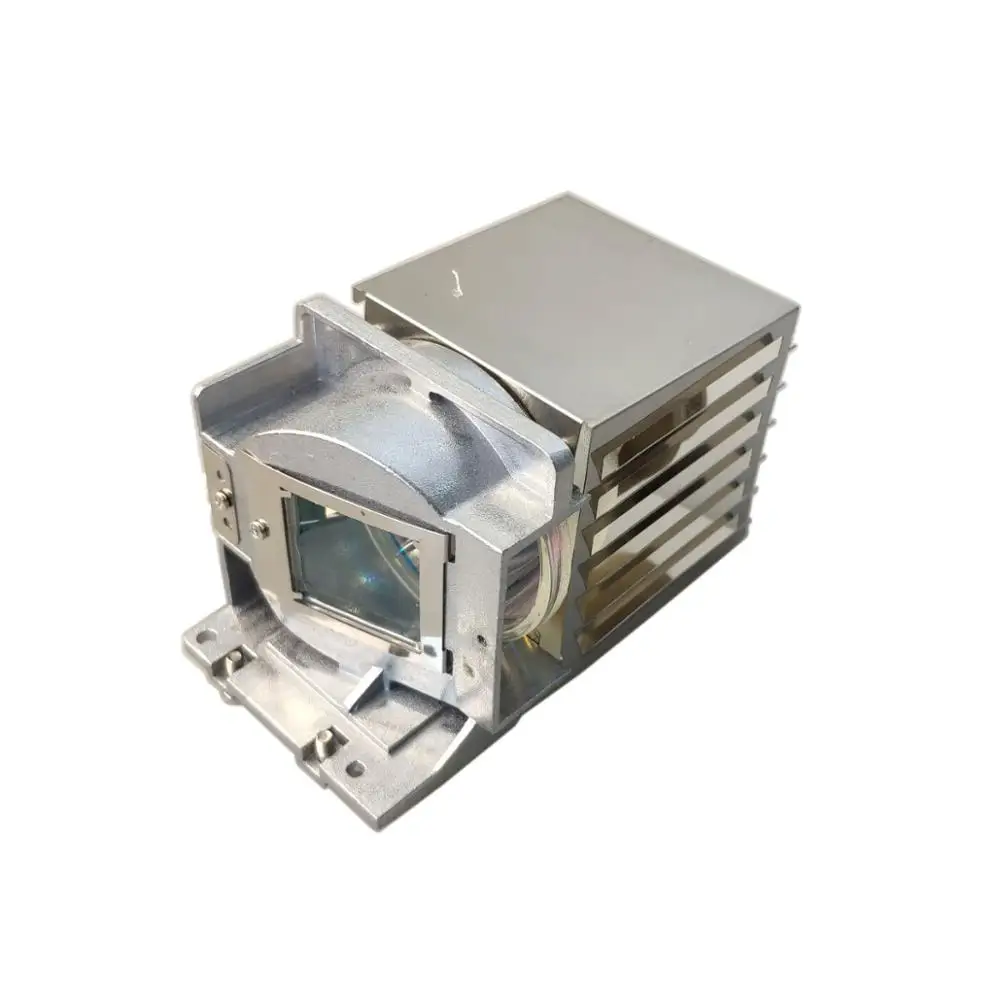Оригинальная лампа проектора FP240A для TW631 3D/TX631 3D|Лампы проекторов| |