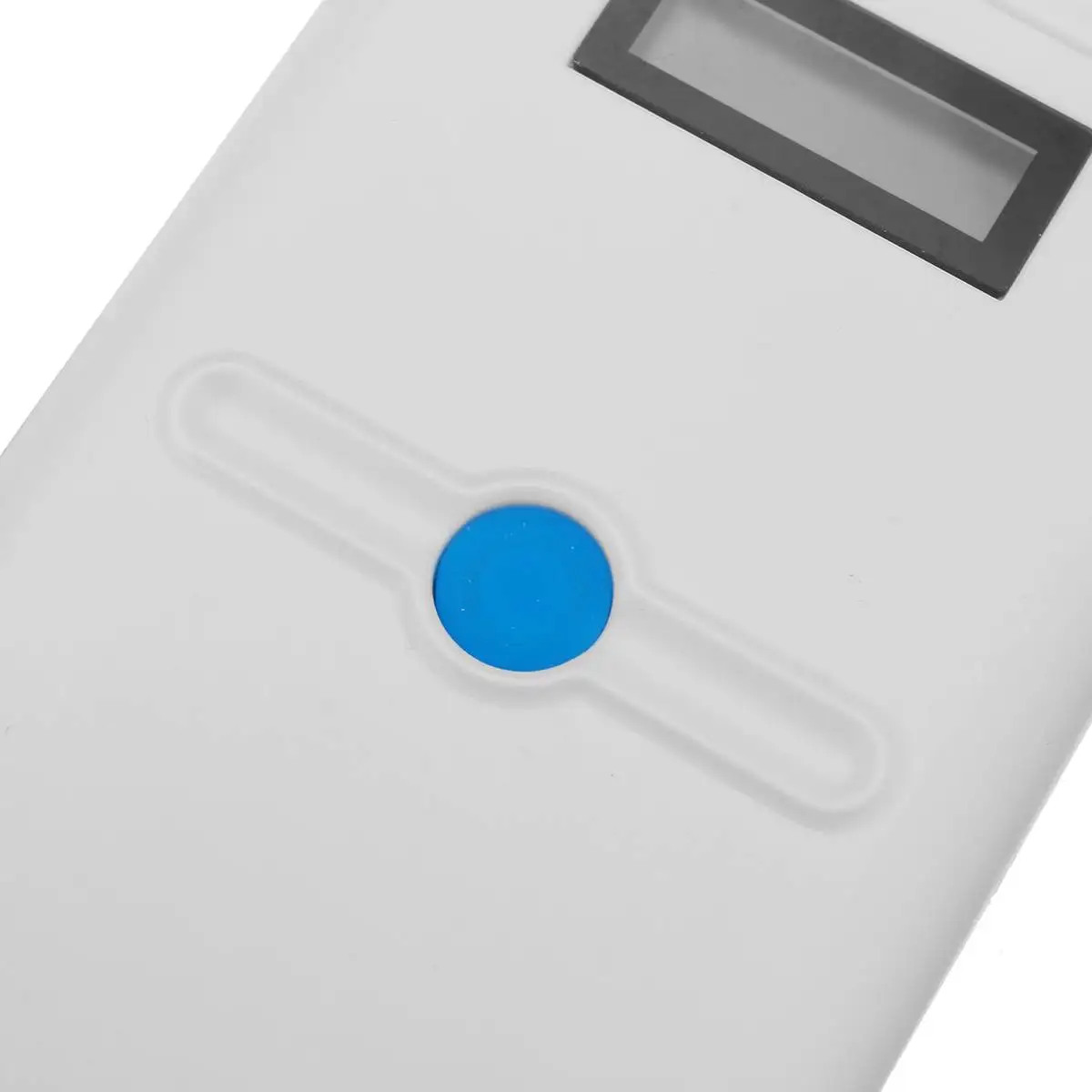 OLED Display Pet Scanner ISO11784/5 Animal ID Reader Chip Transponder USB RFID Handheld Microchip For Dog Cats Horse |