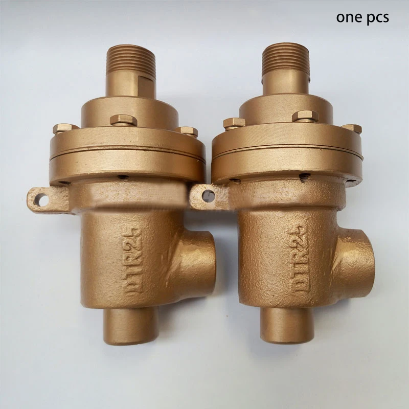 Универсальный быстроразъемный пневматический компрессор выдувной пистолет с