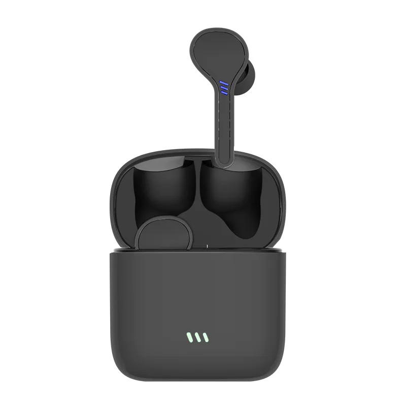 Частная модель Bluetooth гарнитура шумоподавление спортивная водонепроницаемая