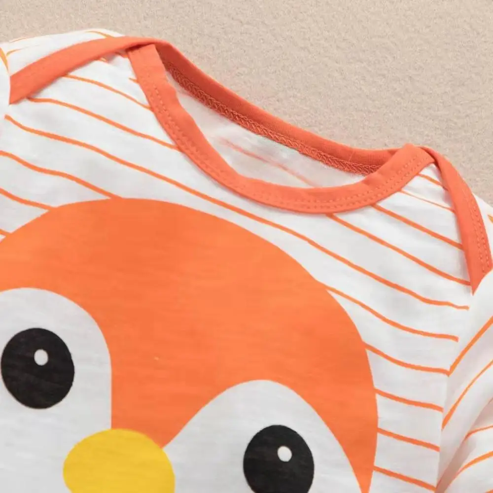 Весенне-осенний Детский костюм для скалолазания с длинными рукавами круглым