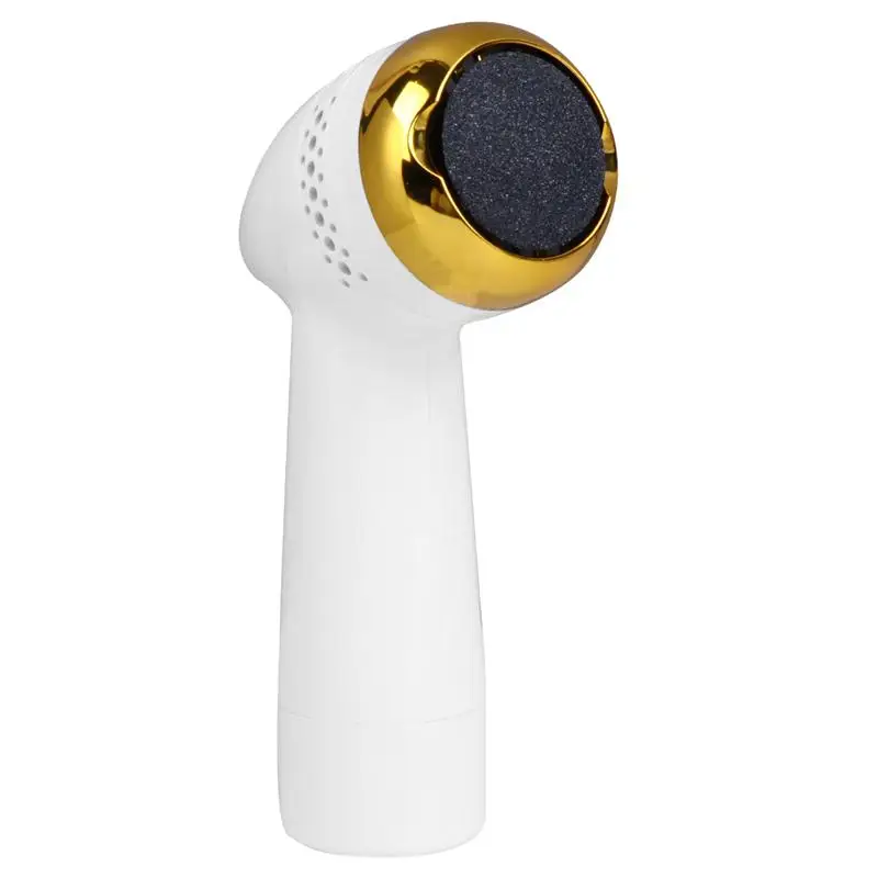 1 шт. электрическая перезаряжаемая прочная Машинка для удаления мозолей|Брекеты