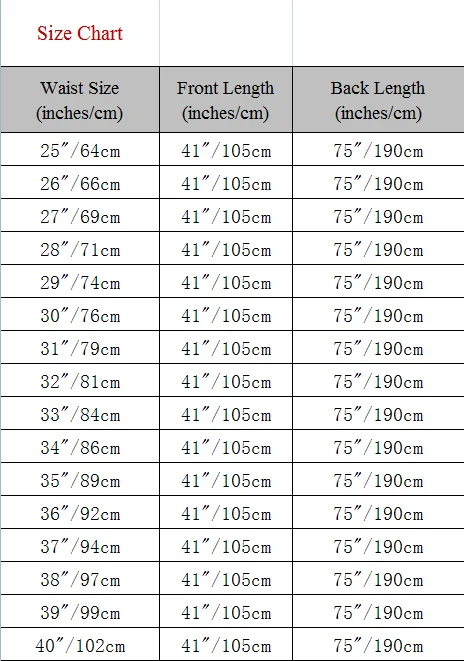 Tulle Bridal Ballgown Skirt / Train Wedding Detachable | Свадьбы и торжества