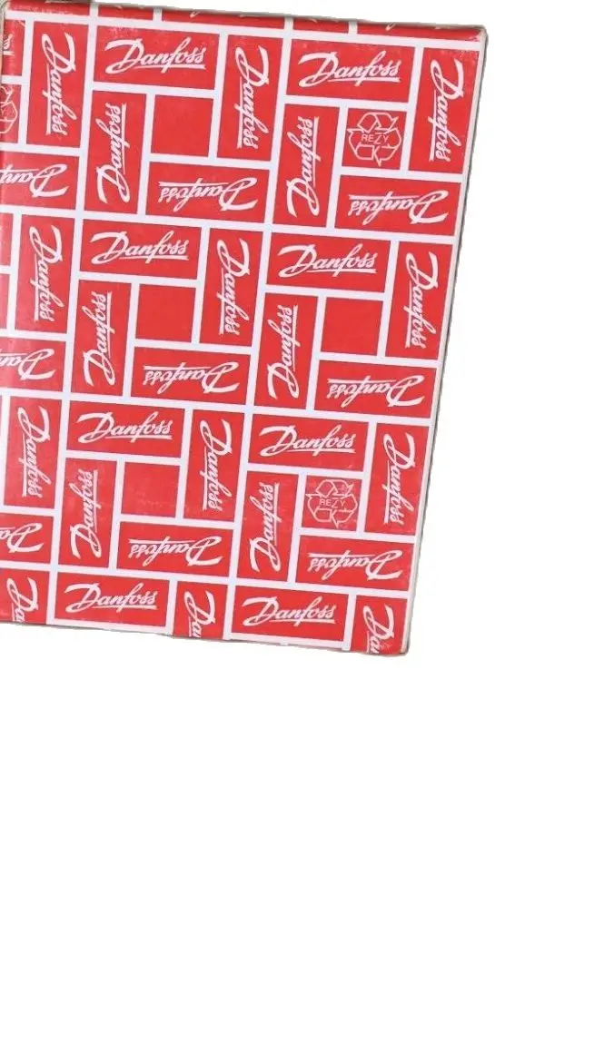 Новинка регулятор давления Danfoss KP36 060-113766 -2-14bar